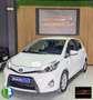 Toyota Yaris 1.5 Hybrid 5 porte Style Blanco - thumbnail 1