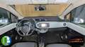 Toyota Yaris 1.5 Hybrid 5 porte Style Blanco - thumbnail 8