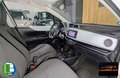 Toyota Yaris 1.5 Hybrid 5 porte Style Blanco - thumbnail 10