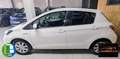 Toyota Yaris 1.5 Hybrid 5 porte Style Blanco - thumbnail 5