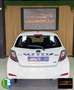 Toyota Yaris 1.5 Hybrid 5 porte Style Blanco - thumbnail 6