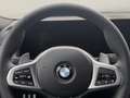 BMW 240 xDrive Coupe Allrad Sportpaket AD Navi Leder digit Schwarz - thumbnail 16