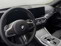 BMW 240 xDrive Coupe Allrad Sportpaket AD Navi Leder digit Schwarz - thumbnail 18