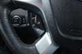 Ford Transit Connect 1.5 EcoBlue L2 Trend | Airco | Elec ramen | Cruise Wit - thumbnail 13