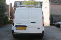 Ford Transit Connect 1.5 EcoBlue L2 Trend | Airco | Elec ramen | Cruise Wit - thumbnail 5