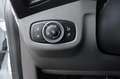 Ford Transit Connect 1.5 EcoBlue L2 Trend | Airco | Elec ramen | Cruise Wit - thumbnail 15