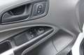 Ford Transit Connect 1.5 EcoBlue L2 Trend | Airco | Elec ramen | Cruise Wit - thumbnail 16