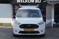 Ford Transit Connect 1.5 EcoBlue L2 Trend | Airco | Elec ramen | Cruise Wit - thumbnail 2