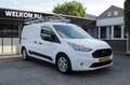 Ford Transit Connect 1.5 EcoBlue L2 Trend | Airco | Elec ramen | Cruise Wit - thumbnail 8