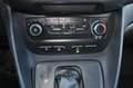 Ford Transit Connect 1.5 EcoBlue L2 Trend | Airco | Elec ramen | Cruise Wit - thumbnail 12