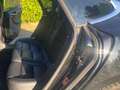 Tesla Model S Model S 75 D Negro - thumbnail 9