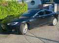 Tesla Model S Model S 75 D Negro - thumbnail 13