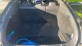 Tesla Model S Model S 75 D Negro - thumbnail 12