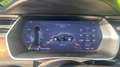 Tesla Model S Model S 75 D Negro - thumbnail 10