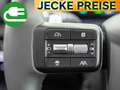 Hyundai SANTA FE Plug-in-Hybrid 1.6 T-GDi 6-AT 4WD Signatu Gris - thumbnail 14