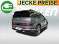 Hyundai SANTA FE Plug-in-Hybrid 1.6 T-GDi 6-AT 4WD Signatu Gris - thumbnail 2