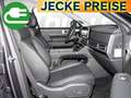 Hyundai SANTA FE Plug-in-Hybrid 1.6 T-GDi 6-AT 4WD Signatu Gris - thumbnail 3