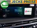 Hyundai SANTA FE Plug-in-Hybrid 1.6 T-GDi 6-AT 4WD Signatu Gris - thumbnail 11