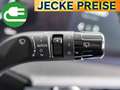 Hyundai SANTA FE Plug-in-Hybrid 1.6 T-GDi 6-AT 4WD Signatu Gris - thumbnail 13