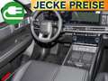 Hyundai SANTA FE Plug-in-Hybrid 1.6 T-GDi 6-AT 4WD Signatu Gris - thumbnail 5