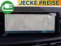 Hyundai SANTA FE Plug-in-Hybrid 1.6 T-GDi 6-AT 4WD Signatu Gris - thumbnail 6