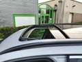 BMW 520 Touring 520d 177ch pack luxe - thumbnail 5