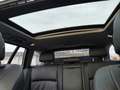 BMW 520 Touring 520d 177ch pack luxe - thumbnail 14