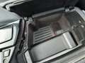 BMW 520 Touring 520d 177ch pack luxe - thumbnail 13
