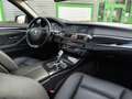 BMW 520 Touring 520d 177ch pack luxe - thumbnail 7