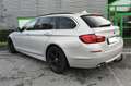 BMW 520 Touring 520d 177ch pack luxe - thumbnail 2