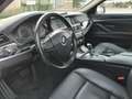 BMW 520 Touring 520d 177ch pack luxe - thumbnail 12