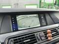 BMW 520 Touring 520d 177ch pack luxe - thumbnail 6