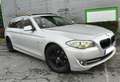 BMW 520 Touring 520d 177ch pack luxe - thumbnail 3