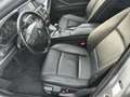 BMW 520 Touring 520d 177ch pack luxe - thumbnail 11