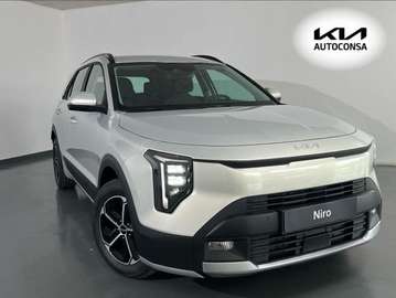 1.6 HEV Concept 141