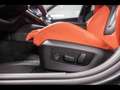 BMW M5 Ceramic Brakes | CARBON PACK | Чёрный - thumbnail 13