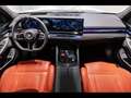 BMW M5 Ceramic Brakes | CARBON PACK | Чёрный - thumbnail 7