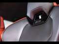 BMW M5 Ceramic Brakes | CARBON PACK | Чёрный - thumbnail 12