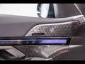 BMW M5 Ceramic Brakes | CARBON PACK | Чёрный - thumbnail 9