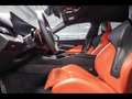 BMW M5 Ceramic Brakes | CARBON PACK | Чёрный - thumbnail 10
