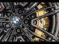 BMW M5 Ceramic Brakes | CARBON PACK | Чёрный - thumbnail 5