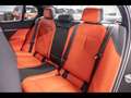 BMW M5 Ceramic Brakes | CARBON PACK | Чёрный - thumbnail 14