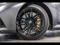 BMW M5 Ceramic Brakes | CARBON PACK | Чёрный - thumbnail 4