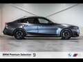 BMW M5 Ceramic Brakes | CARBON PACK | Чёрный - thumbnail 3