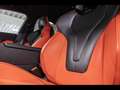 BMW M5 Ceramic Brakes | CARBON PACK | Чёрный - thumbnail 11