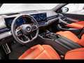BMW M5 Ceramic Brakes | CARBON PACK | Чёрный - thumbnail 6