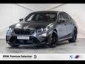 BMW M5 Ceramic Brakes | CARBON PACK | Чёрный - thumbnail 1