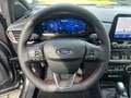Ford Puma Hybrid ST-Line X Panorama AHK Winter Paket Grau - thumbnail 13