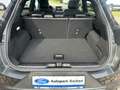 Ford Puma Hybrid ST-Line X Panorama AHK Winter Paket Grau - thumbnail 7