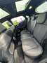 Ford Puma Hybrid ST-Line X Panorama AHK Winter Paket Grau - thumbnail 12